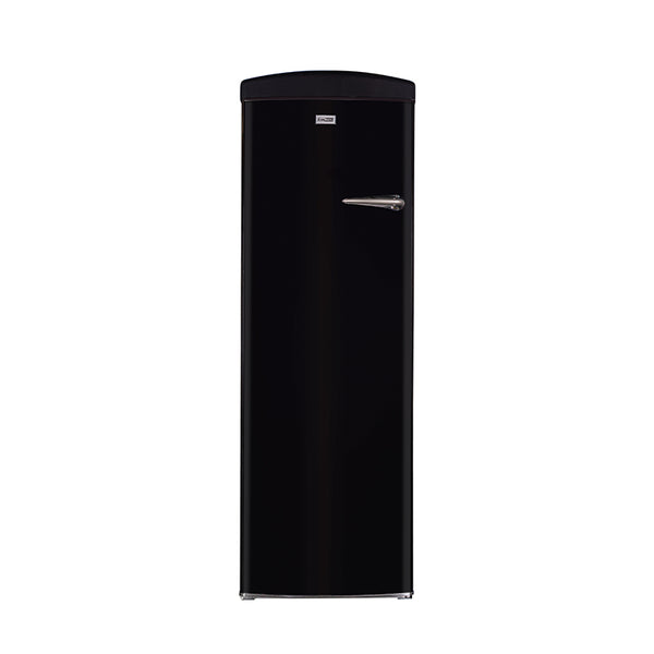 Retro Freezers – Small Home