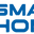 Small Home logo